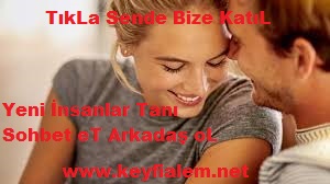 yetişkin sohbet, yetişkin kız, yetişkin erkek, arkadaş sitesi, sohbet, sohbet sitesi, chat sitesi