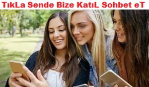 sohbet, sohbet sitesi, sohbet odası, sohbet odaları, mobil sohbet, odaları, odası