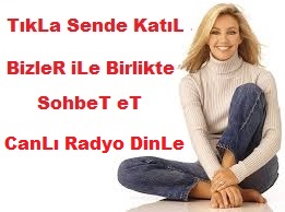 alem sohbet, keyfialem, sohbet, sohbet sitesi, mobil sohbet, canlı radyo dinle, radyo