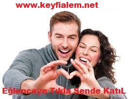 alem sohbet, alem sohbet sitesi, keyfi alem, radyo dinle, sohbet, alem, keyfi alem radyo dinle