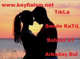 yetişkin, yetişkin sohbet, sohbet, sohbet sitesi, chat, arkadaş sitesi, keyfi alem