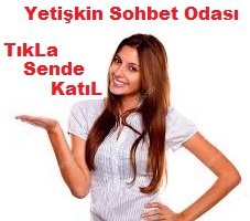 sohbet, sohbet odası, sohbet odaları, yetişkin sohbet, odaları, odası, chat